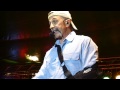 Aaron Tippin concert Poage Landing Days 2012 part 4