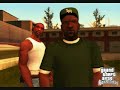 CJ Raps!
