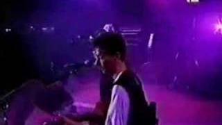 Watch Seru Giran A Cada Hombre A Cada Mujer video