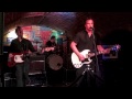 Ashbury Keys - Angel (Live at The Cavern Club Front Stage as part of IPO Liverpool 2012)