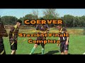 coerver