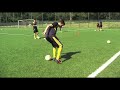 coerver