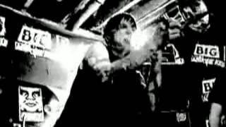 Watch Big D The Kids Table Those Kids Suck video