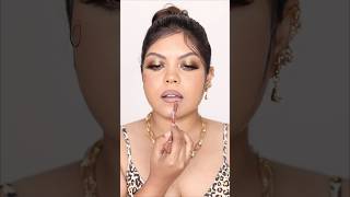 Dont Miss Stunning Lip Combo