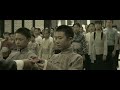 Online Movie The Legend Is Born: Ip Man (2010) Watch Online