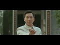 The Legend Is Born: Ip Man (2010) Free Online Movie