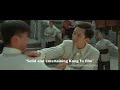 Download The Legend Is Born: Ip Man (2010)