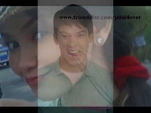 game the rapper naked cock black porn stars akt