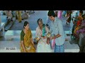 Kaathadicha - Muthukku Muthaaga 1080p 2kHD Video KvD Media