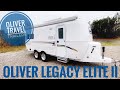 Ranker Video