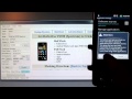 Foto pequena Verizon LG Spectrum VS920 flashed to Cricket Metro revol ntelos alltel mobipcs magicalphones.com