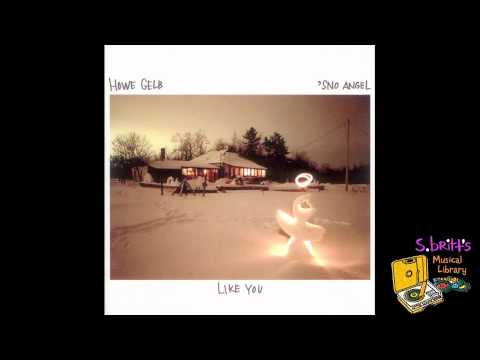 Get To Leave Video