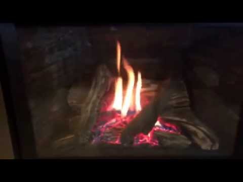 Mr Energy 511 YouTube Channel
