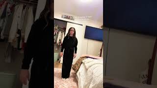 Wawa Aawa A
