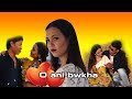 O Ani Bwkha | Kokborok Official Video | 2019
