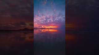 Say It Right Sped Up By Nelly Furtado - Aesthetic Whatsapp Status