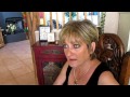 Sagittarius Horoscope for August 2013 - Karen Lustrup
