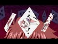 Highschool Dxd Ending 1 Hd images Highschool Dxd Ending 1 Hd