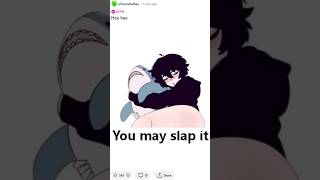 Fatherless Femboy Behavior Femboy Vtuber Va Dubs Reddit Memes
