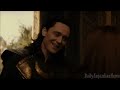 loki