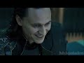 loki