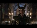 loki