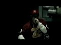 CANON D REMIX BY KOREAN GROUP BBOY, B-BOY, BREAKDANCING