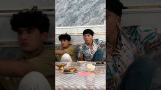 Dunyodagi Eng Baland Qichqrig Bu Dadani Aksa Urish