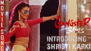 New Nepali Movie -Gangster Blues Song Abala Kali Prasad, Banika Ft. Aashirman, Anna, Shristi