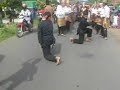Khakot Lampung images Khakot Lampung