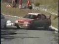 Mitsubishi best car for drifting