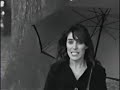 Feist - Inside and Out