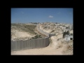 ANONYMOUS - OPERATION PALESTINE - Short Press Release