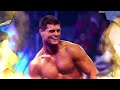 Cody Rhodes & Goldust's Entrance Theme