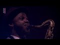 Gregory Porter Jazz à la Villette 2017