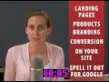 How To Use Video In PPC Campaigns