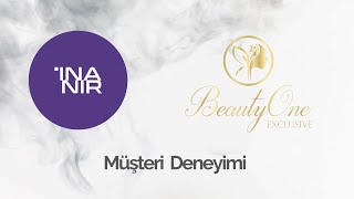 Müşteri Deneyimi - Beauty One Exclusive