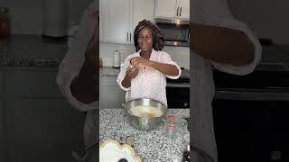 Lets Make Soursop Juice.