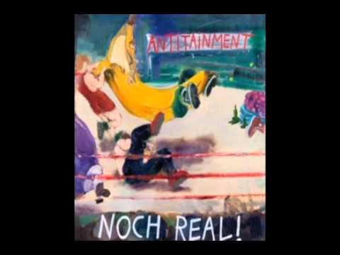 Neulich Im Seminar Für Existenzgründung Video