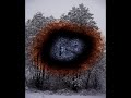 Deine Lakaien - As it is