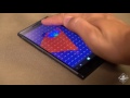 Nokia McLaren: The Windows Phone That Never Was