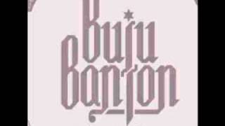 Watch Buju Banton No Smoking At All video