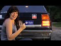 Obama Bumper Sticker Removal Kit - Available at BSRemoval.com - feat. Brad Stine