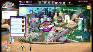 Msp Hacker Şakası Yapmak