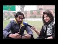 Kise De Yaar Na Vichre | Copy of Nusrat Fateh Ali Khan | Viral Street Talent | NFAK | Music |