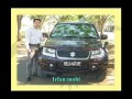 image Kesaksian Produk Dan Bisnis Pt Melia Nature Indonesia Youtube
