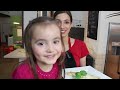 Spargel in Crepes mit Béchamelsoße / Sallys Kochwelt