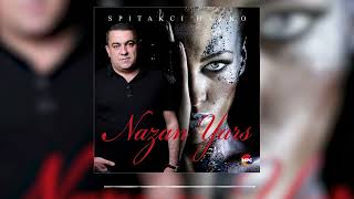 Spitakci Hayko - Nazan Yars | Армянская Музыка