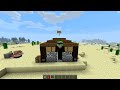 Minecraft 1.6.1 : How to Breed Horses