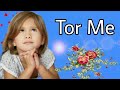 New Sadri Jesus Song 2019 !! Tor Me He Mor Jindagi !! New Sadri Jesus Song 2019 !! Tor Me He Mor Jindagi !!